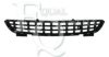 EQUAL QUALITY G2006 Radiator Grille